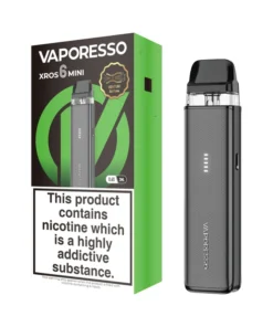 Vaporesso XROS 6 Mini