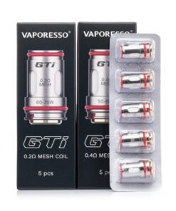 Vaporesso GTi Coil