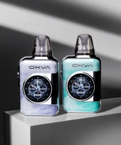 OXVA Xlim SQ Pro 2