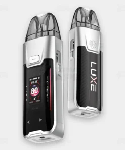 Vaporesso Luxe XR Max 2